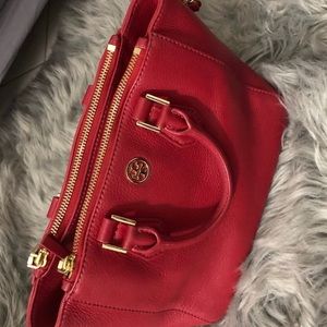 Tory burch shoulder bag